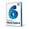 onOne software Perfect Photo Suite 6 PSXE-60010
